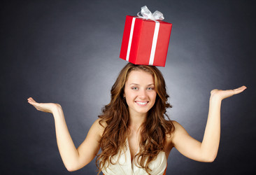 Similar image 312770