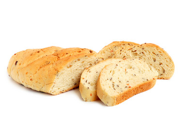 Similar image 312772