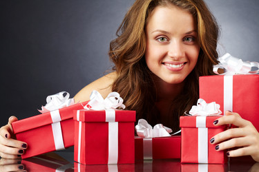 Similar image 312773