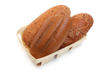 Similar image 312774