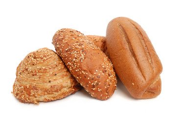 Similar image 312775