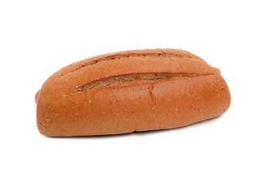 Similar image 312776