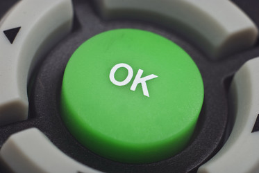 Similar image 312789