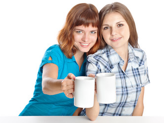 Similar image 312790