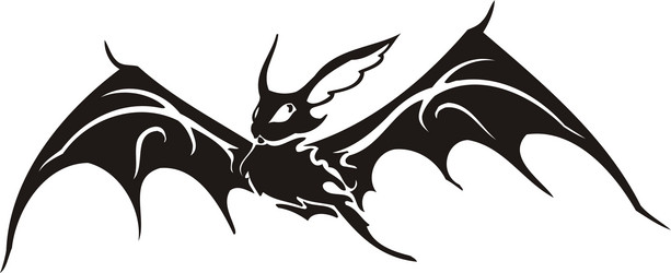 Similar image 312793