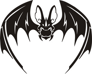 Similar image 312794