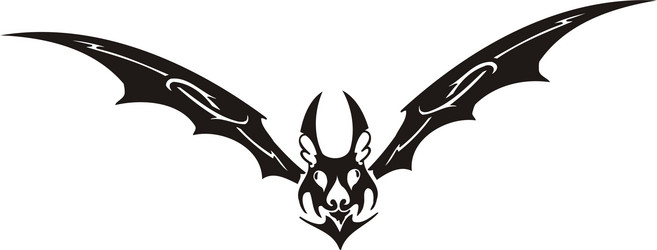 Similar image 312795