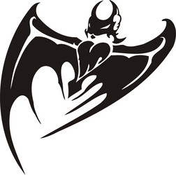 Similar image 312796