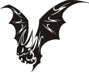 Similar image 312798