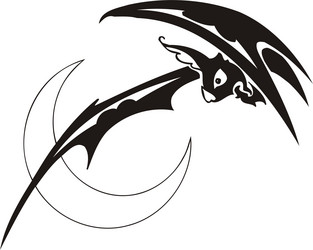 Similar image 312804