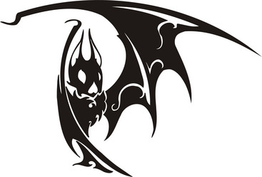 Similar image 312806