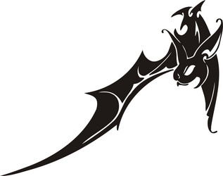 Similar image 312807