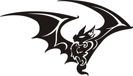 Similar image 312808