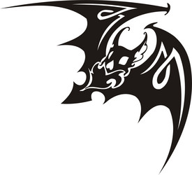 Similar image 312809