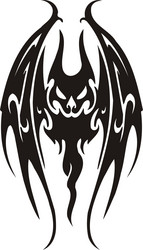 Similar image 312811