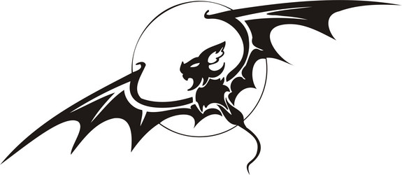 Similar image 312813