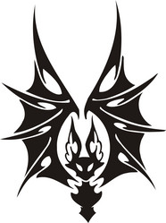 Similar image 312816