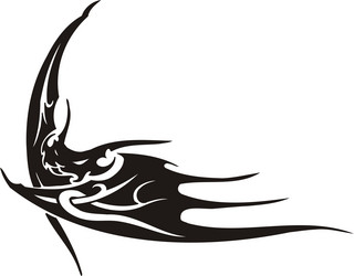 Similar image 312817