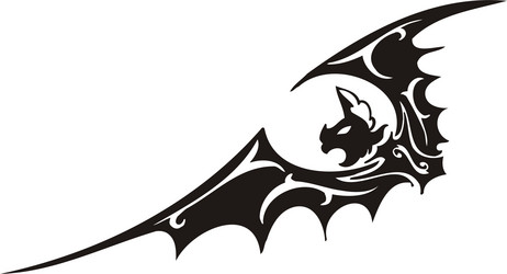 Similar image 312818