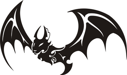 Similar image 312819