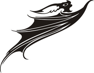 Similar image 312820