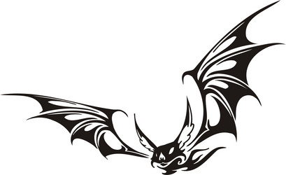 Similar image 312821