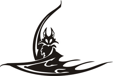 Similar image 312823