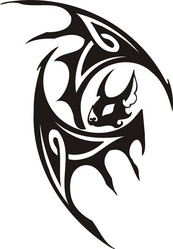 Similar image 312824