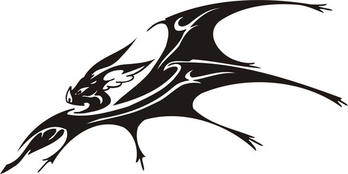 Similar image 312826