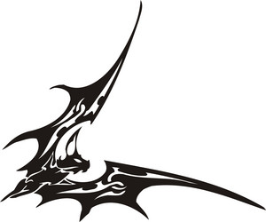 Similar image 312827