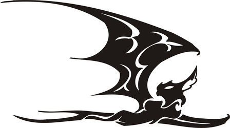 Similar image 312828