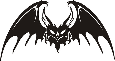 Similar image 312831