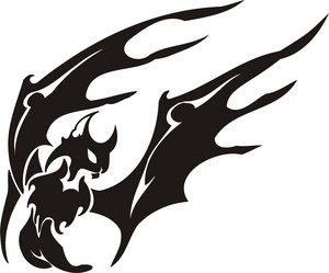 Similar image 312833