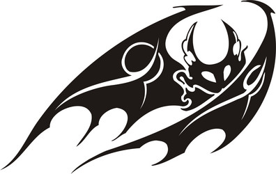 Similar image 312834