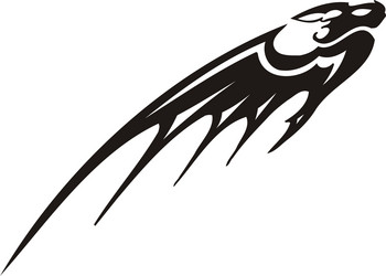 Similar image 312835