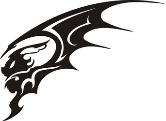 Similar image 312836