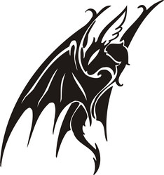 Similar image 312837