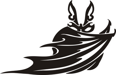 Similar image 312838