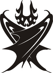 Similar image 312839