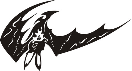 Similar image 312840