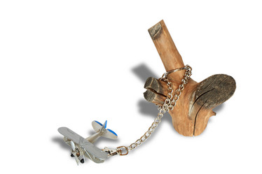 Similar image 312858