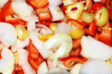 Similar image 312861