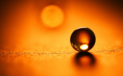 Similar image 312867