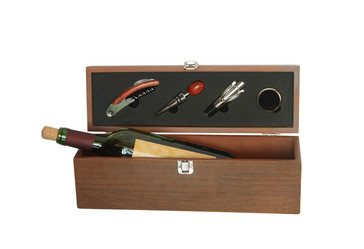 Similar image 312871