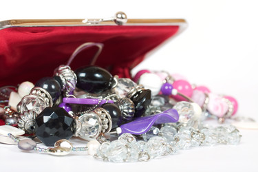 Similar image 312873