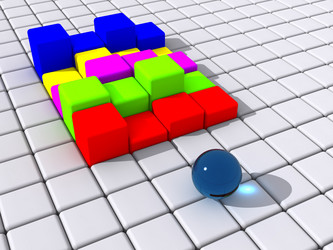 Similar image 312880