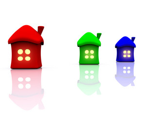 Similar image 312882