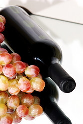 Similar image 312884