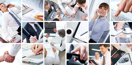 Similar image 312896