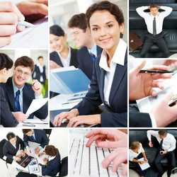 Similar image 312898